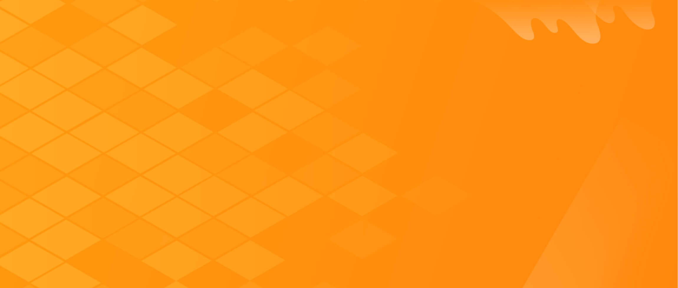 幻灯片-龙腾科技官网