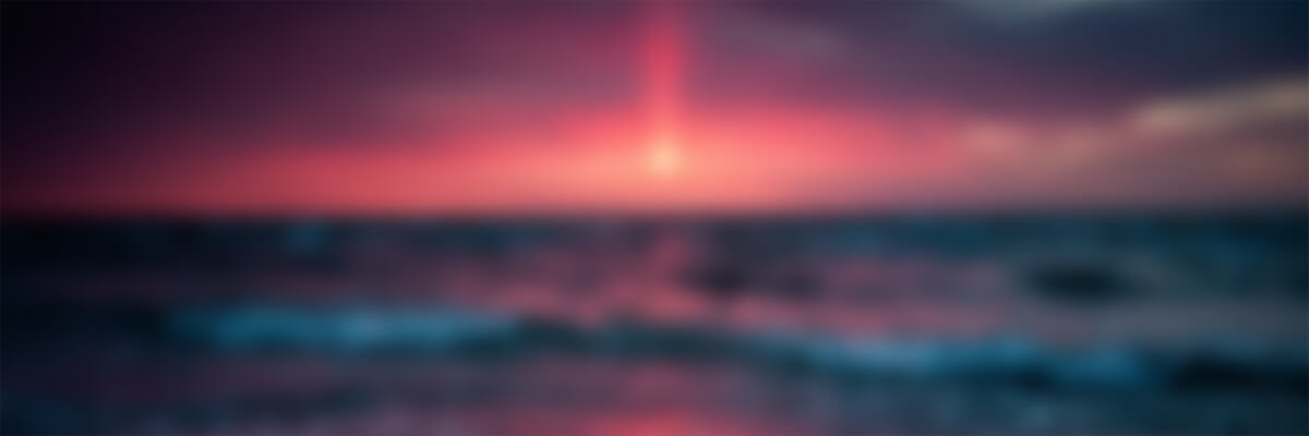 幻灯片-龙腾科技官网